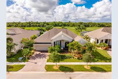 7201 E Village Square, Vero Beach, FL 32966 - Photo 1