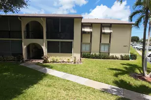 5971 La Pinata Blvd, Greenacres, FL 33463 - Photo 1