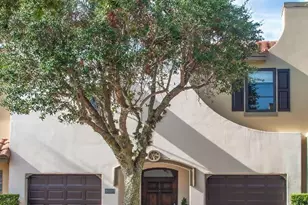 620 Via Villagio, Hypoluxo, FL 33462 - Photo 1