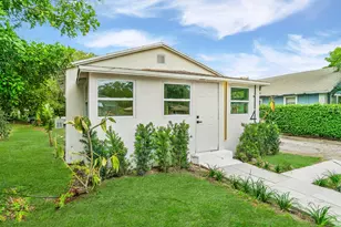 114 NW 10th Ave, Delray Beach, FL 33444 - Photo 1