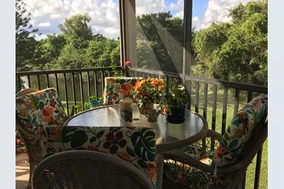 11811 Avenue Of The Pga #1-2c, Palm Beach Gardens, FL 33418 - Photo 1