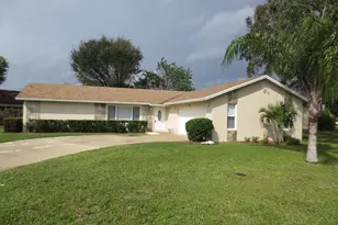 1283 Anhinga Dr, Wellington, FL 33414 - Photo 1