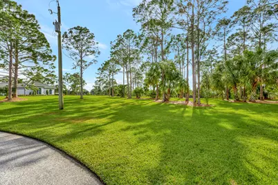 2308 SW Austin Lane, Palm City, FL 34990 - Photo 1