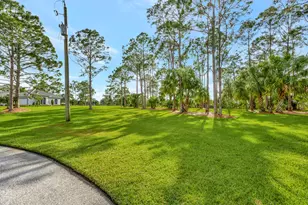 2308 SW Austin Ln, Palm City, FL 34990 - Photo 1