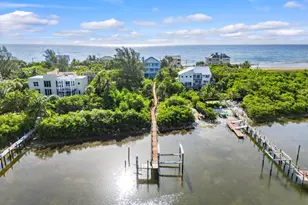 1334 SE MacArthur Blvd, Stuart, FL 34996 - Photo 1