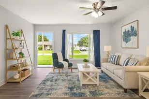 329 Holly Ave, Port Saint Lucie, FL 34952 - Photo 1