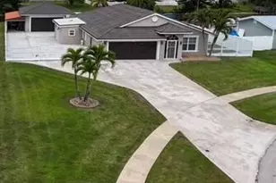 183 Cordoba Cir, Royal Palm Beach, FL 33411 - Photo 1