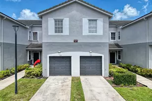 3102 Grandiflora Dr, Greenacres, FL 33467 - Photo 1