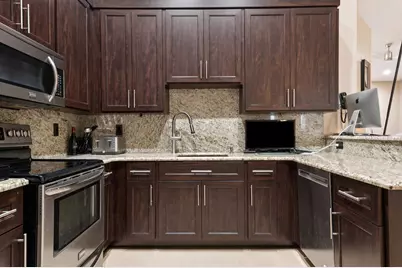 12100 Serafino Street, Boynton Beach, FL 33437 - Photo 1