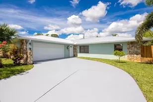 2402 SE Pinero Rd, Port Saint Lucie, FL 34952 - Photo 1