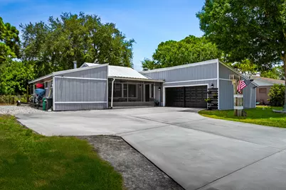 5900 Raintree Trail, Fort Pierce, FL 34982 - Photo 1