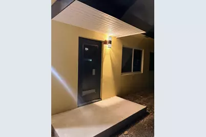 111 SW 10th Avenue, Delray Beach, FL 33444 - Photo 1