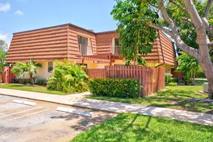 2530 Albatross Rd N, Delray Beach, FL 33444 - Photo 1