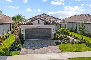 10027 SW Santini Rd, Port Saint Lucie, FL 34987 - Photo 1