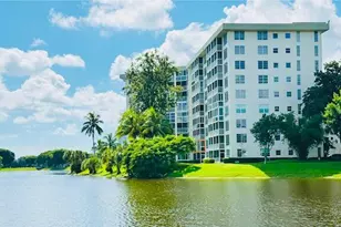 3051 N Course Dr, Pompano Beach, FL 33069 - Photo 1