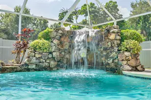 2049 SW Americana St, Port Saint Lucie, FL 34953 - Photo 1