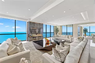 17749 Collins Ave, Sunny Isles Beach, FL 33160 - Photo 1