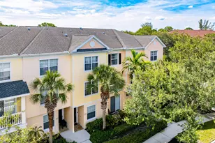 255 Murcia Dr, Jupiter, FL 33458 - Photo 1