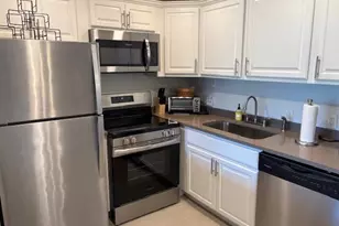 7 Dorset A, Boca Raton, FL 33434 - Photo 1