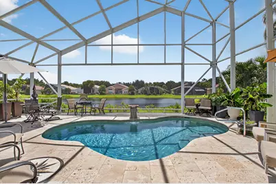 13486 Barcelona Lake Circle, Delray Beach, FL 33446 - Photo 1