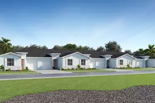 3874 Spanish Cedar Pl, Fort Pierce, FL 34946 - Photo 1