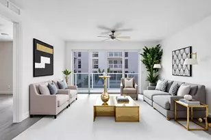 1 S Palmway, Lake Worth, FL 33460 - Photo 1