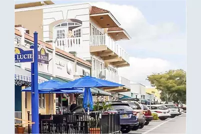 47 SW Osceola Street #104, Stuart, FL  - Photo 1