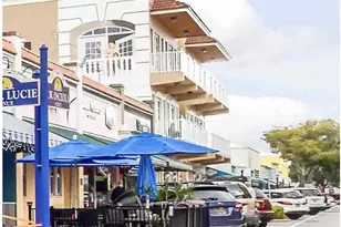 47 SW Osceola St, Stuart, FL - Photo 1