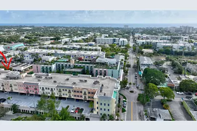 200 NE 2nd Avenue #215, Delray Beach, FL 33444 - Photo 1