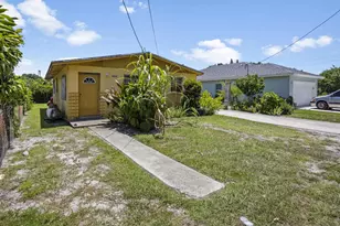 14847 SW 170th Ave, Indiantown, FL 34956 - Photo 1