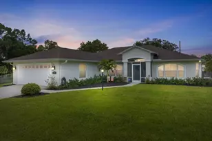 8755 97th Ct, Vero Beach, FL 32967 - Photo 1