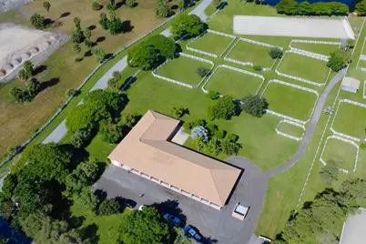 3935 Hanover Circle, Loxahatchee, FL 33470 - Photo 1