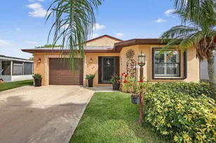 14550 Dulce Real Ave, Fort Pierce, FL 34951 - Photo 1