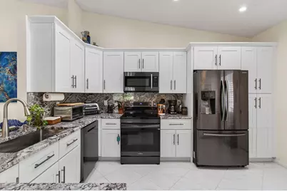 6368 Mill Pointe Circle, Delray Beach, FL 33484 - Photo 1