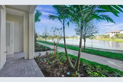 12661 Machiavelli Way, Palm Beach Gardens, FL 33418 - Photo 1