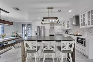 4873 Pine Knott Ln, West Palm Beach, FL 33417 - Photo 1