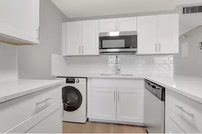 296 Fanshaw H, Boca Raton, FL 33434 - Photo 1