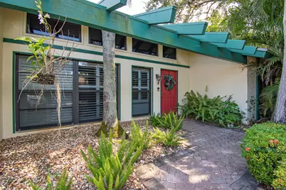 6711 NW 26th Avenue, Fort Lauderdale, FL 33309 - Photo 1