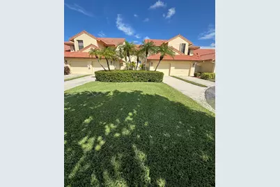 8320 Waterline Drive #202, Boynton Beach, FL 33472 - Photo 1