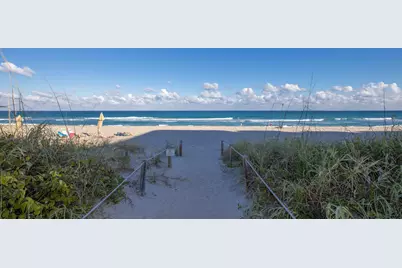 2565 S Ocean Boulevard #1040 (104), Palm Beach, FL 33480 - Photo 1