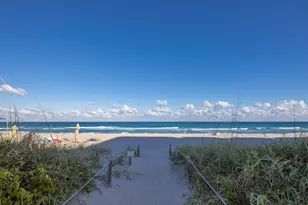 2565 S Ocean Blvd, Palm Beach, FL 33480 - Photo 1