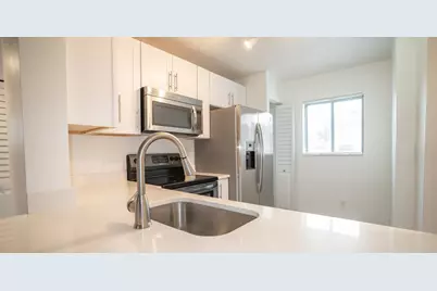 136 NW 60th Avenue #7-2, Margate, FL 33063 - Photo 1