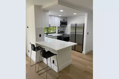 17011 N Bay Road #307, Sunny Isles Beach, FL 33160 - Photo 1