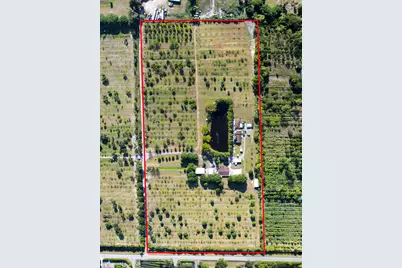 3057 D Road, Loxahatchee, FL 33470 - Photo 1