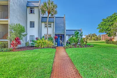 4797 Esedra Court, Lake Worth, FL 33467 - Photo 1