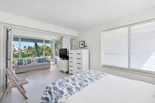 1221 Hillsboro Mile, Hillsboro Beach, FL 33062 - Photo 1