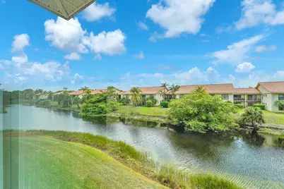 210 Lake Evelyn Drive, West Palm Beach, FL 33411 - Photo 1