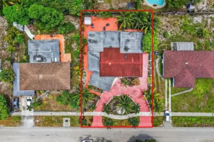 300 Florida Ave, Fort Lauderdale, FL 33312 - Photo 1
