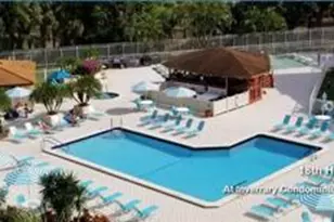 3940 Inverrary Blvd, Lauderhill, FL 33319 - Photo 1