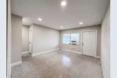 2502 Avenue F #Unit C, Fort Pierce, FL 34947 - Photo 1